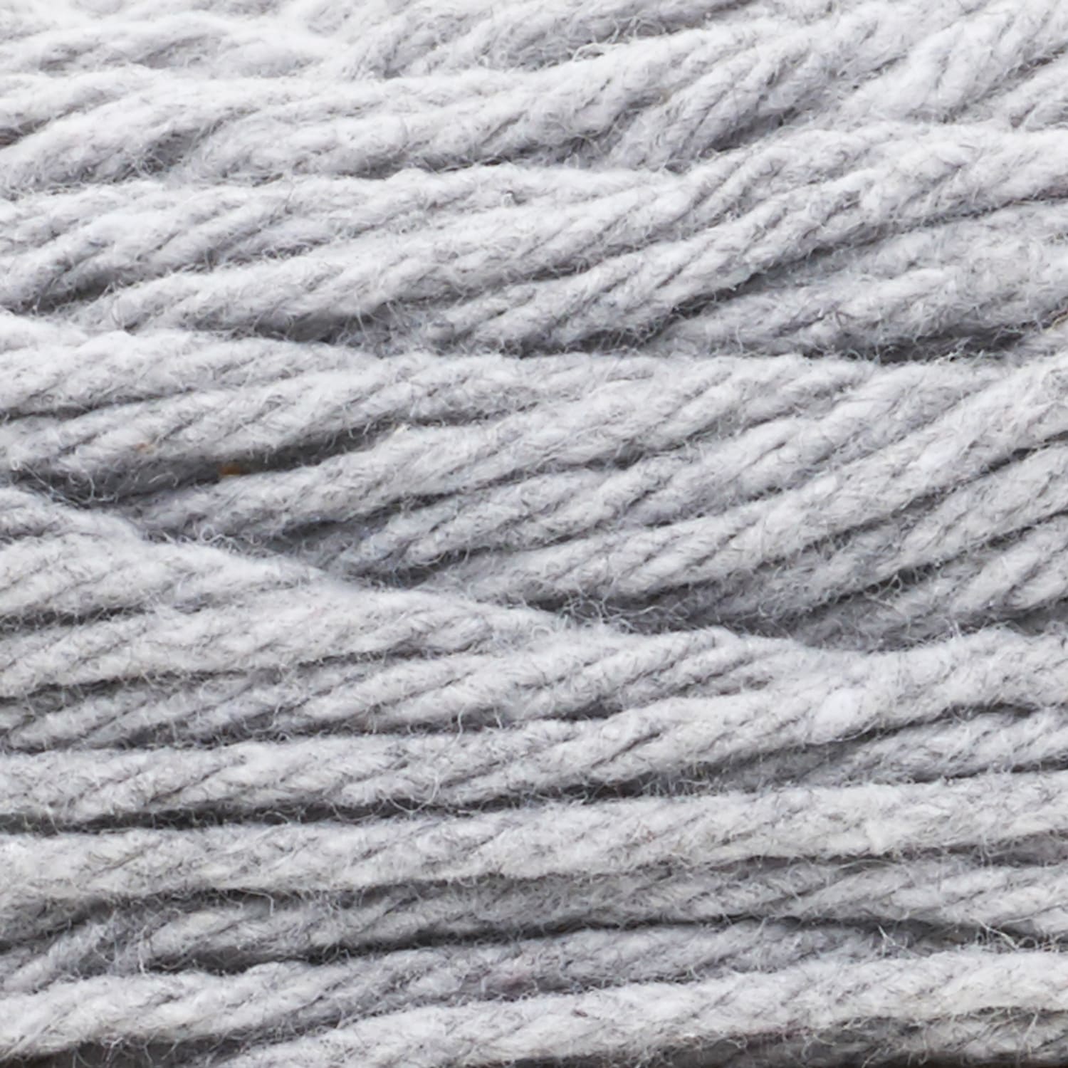 Re-Up Yarn - Discontinued - Image 23