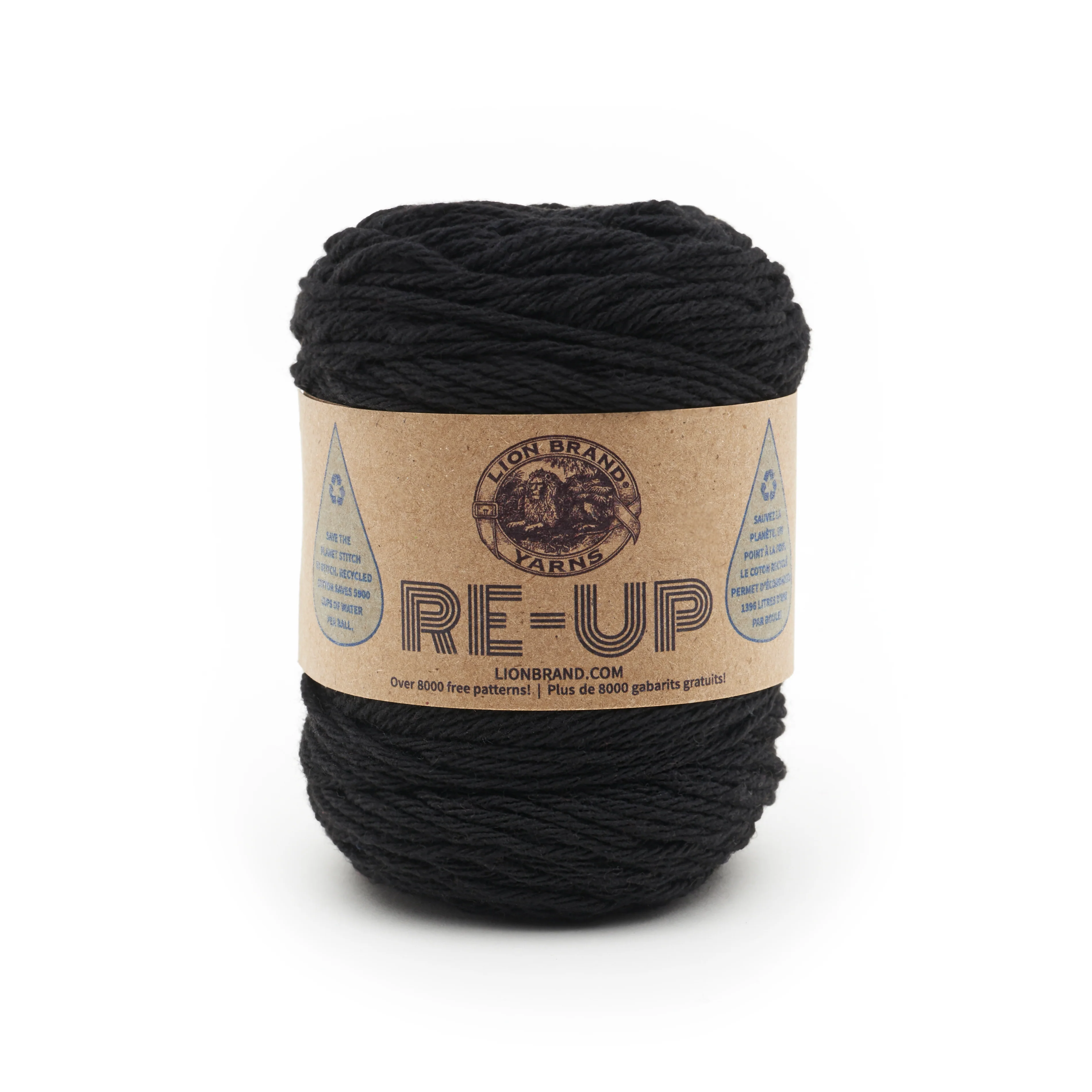 Re-Up Yarn - Discontinued - Image 24