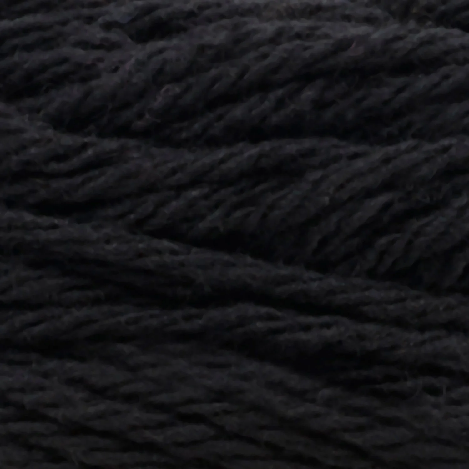 Re-Up Yarn - Discontinued - Image 25