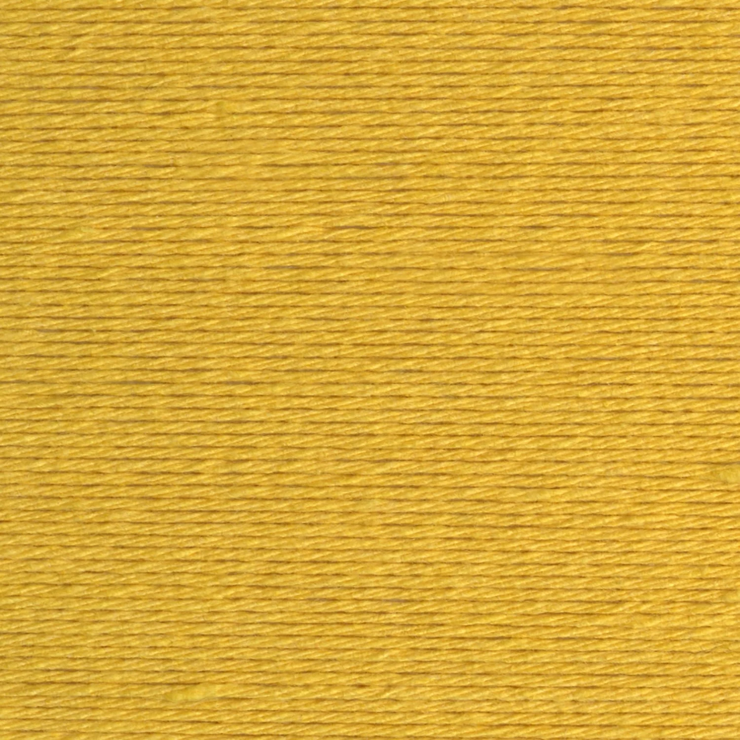 Re-Up Yarn - Discontinued - Image 27