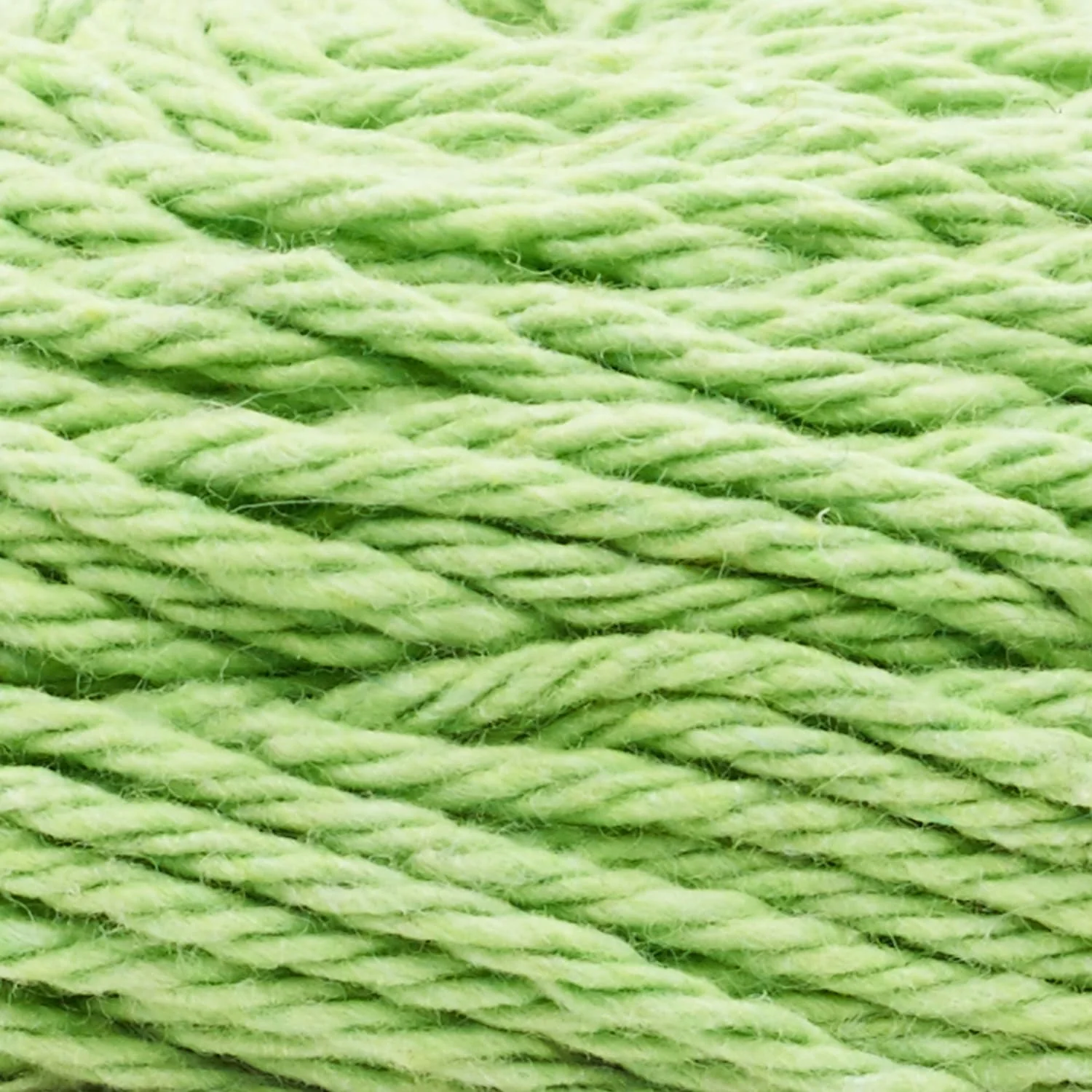 Re-Up Yarn - Discontinued - Image 29