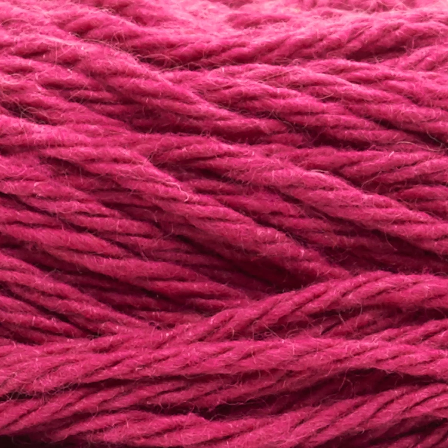 Re-Up Yarn - Discontinued - Image 3