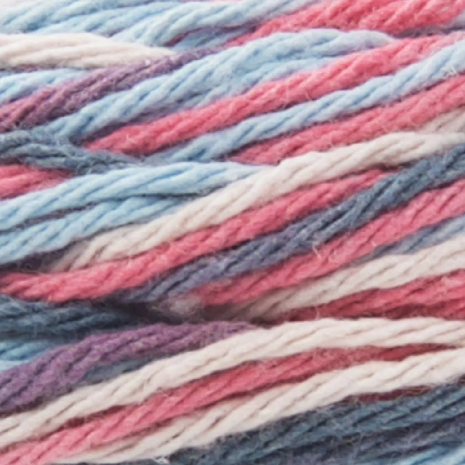 Re-Up Yarn - Discontinued - Image 31