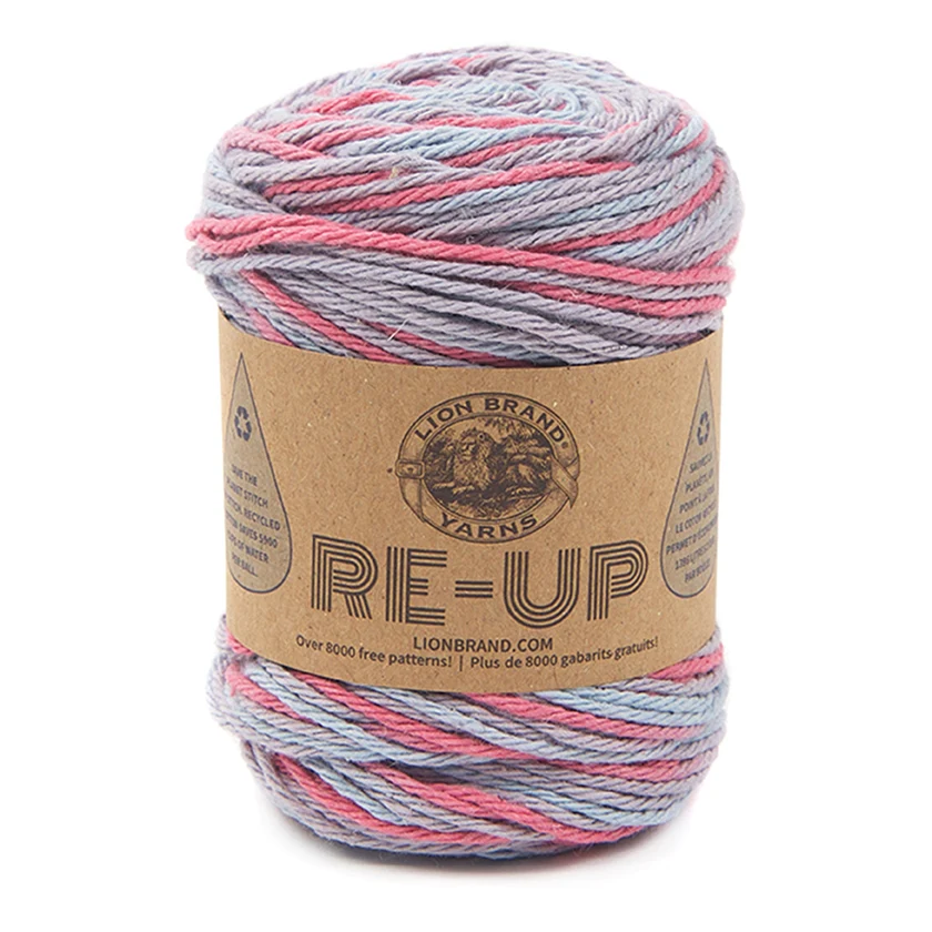 Re-Up Yarn - Discontinued - Image 32