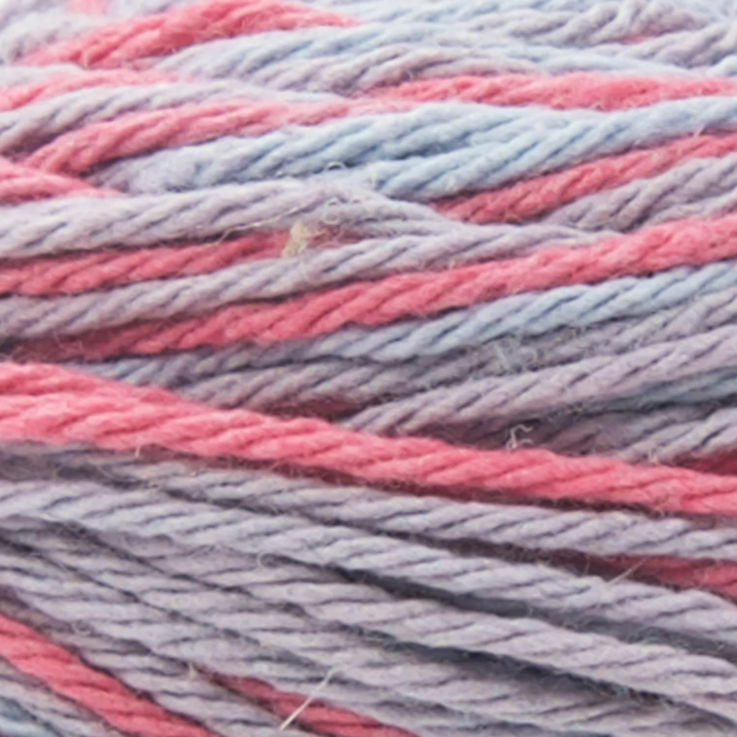 Re-Up Yarn - Discontinued - Image 33