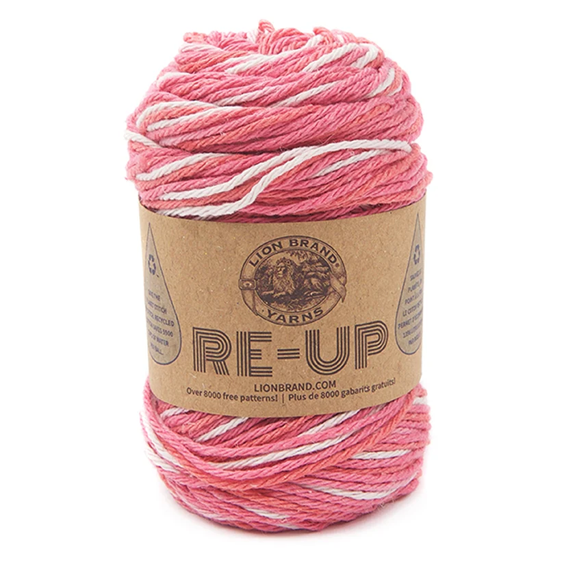 Re-Up Yarn - Discontinued - Image 34
