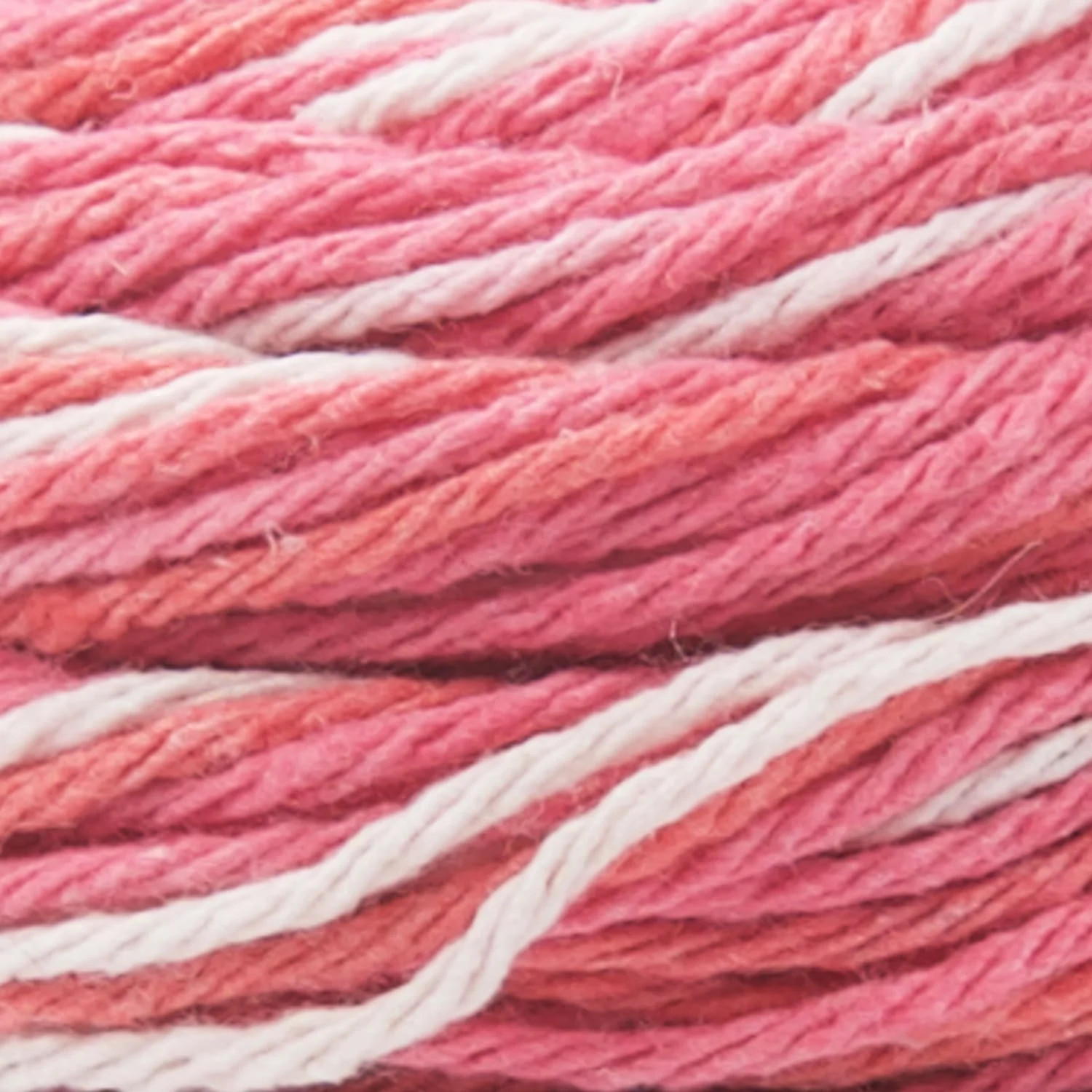 Re-Up Yarn - Discontinued - Image 35