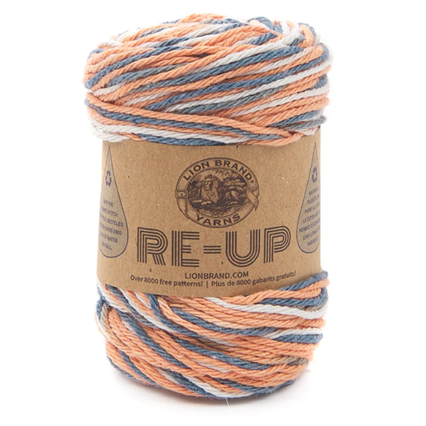Re-Up Yarn - Discontinued - Image 36