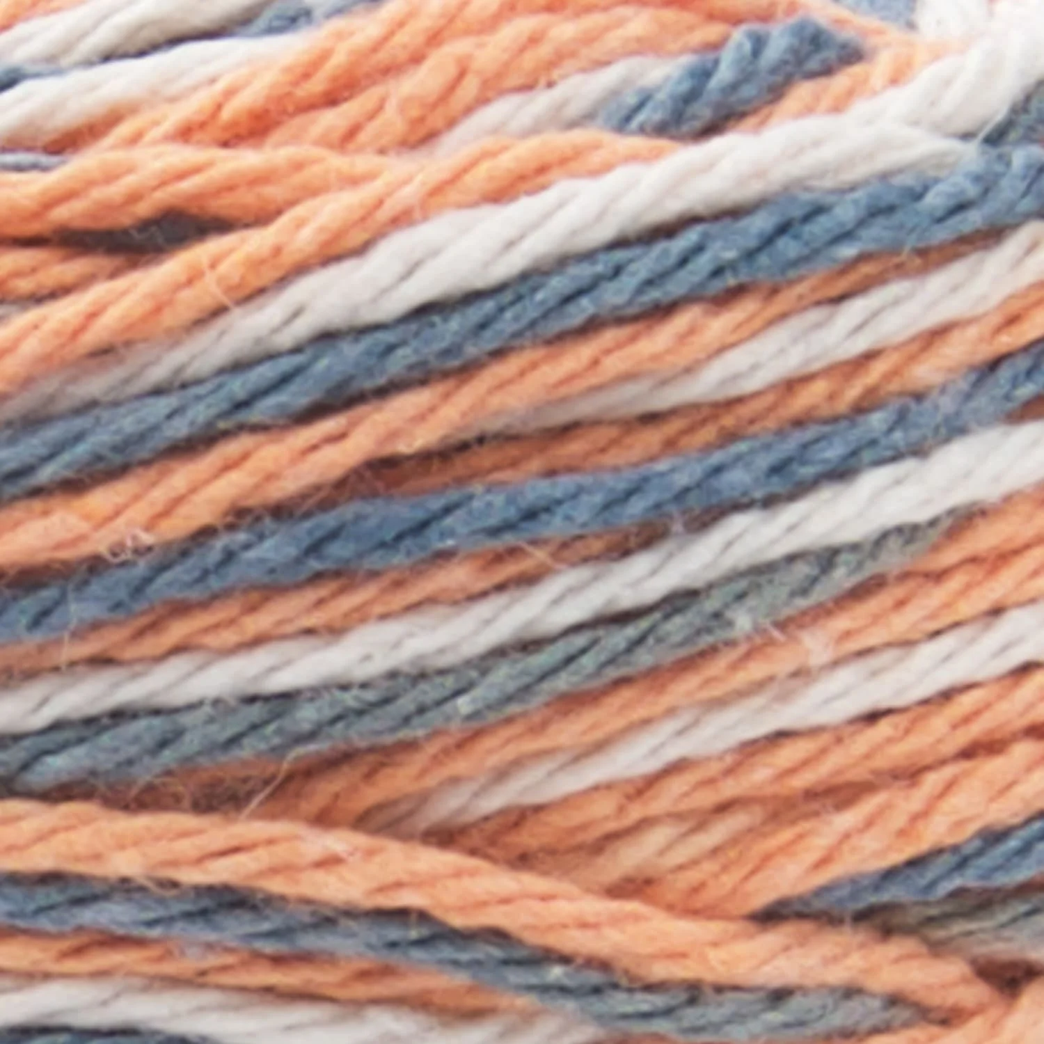 Re-Up Yarn - Discontinued - Image 37