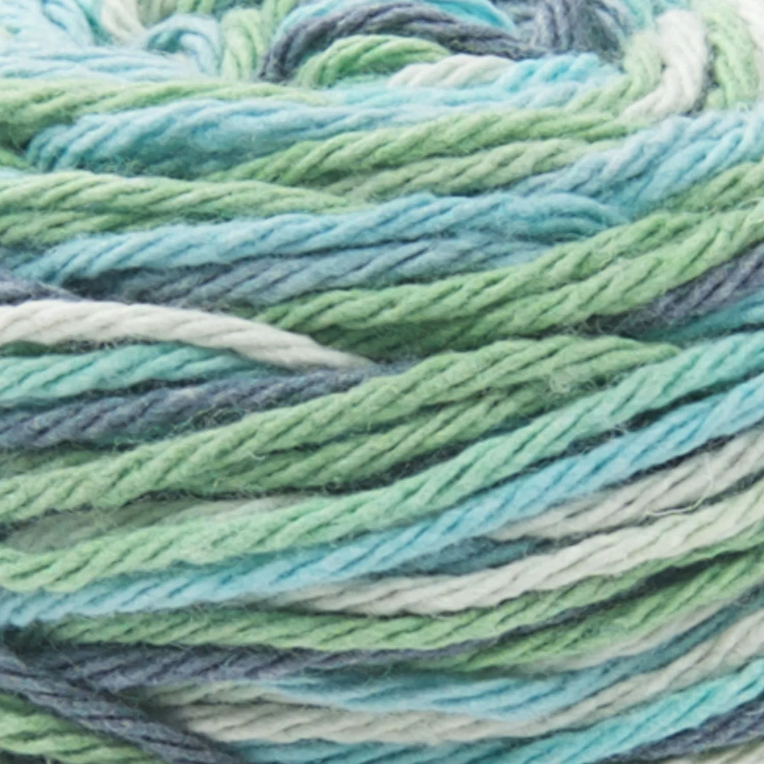 Re-Up Yarn - Discontinued - Image 39