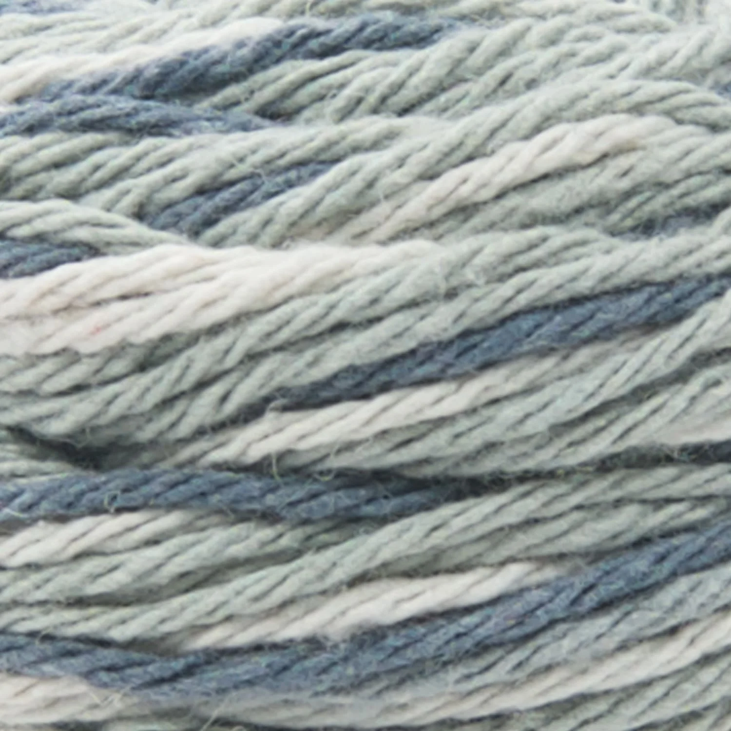 Re-Up Yarn - Discontinued - Image 41