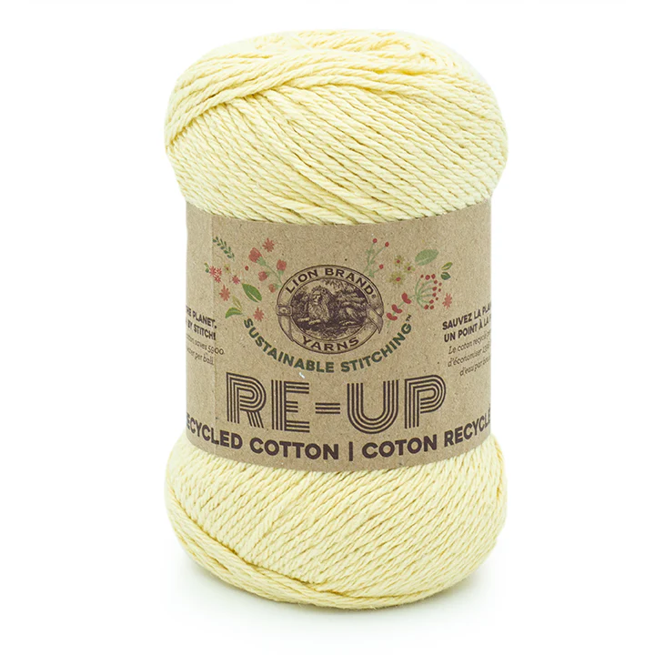 Re-Up Yarn - Discontinued - Image 42