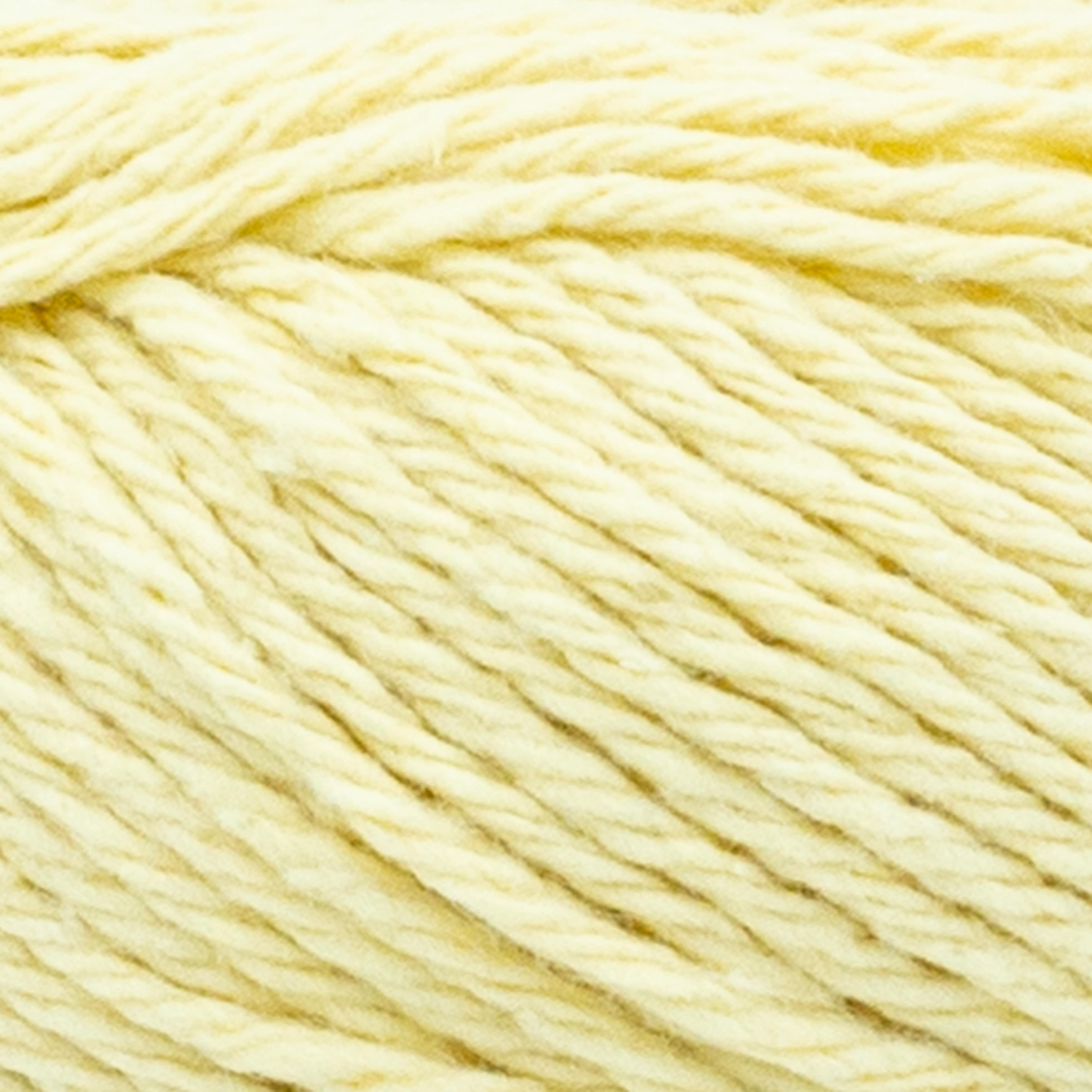 Re-Up Yarn - Discontinued - Image 43