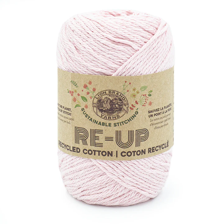 Re-Up Yarn - Discontinued - Image 44