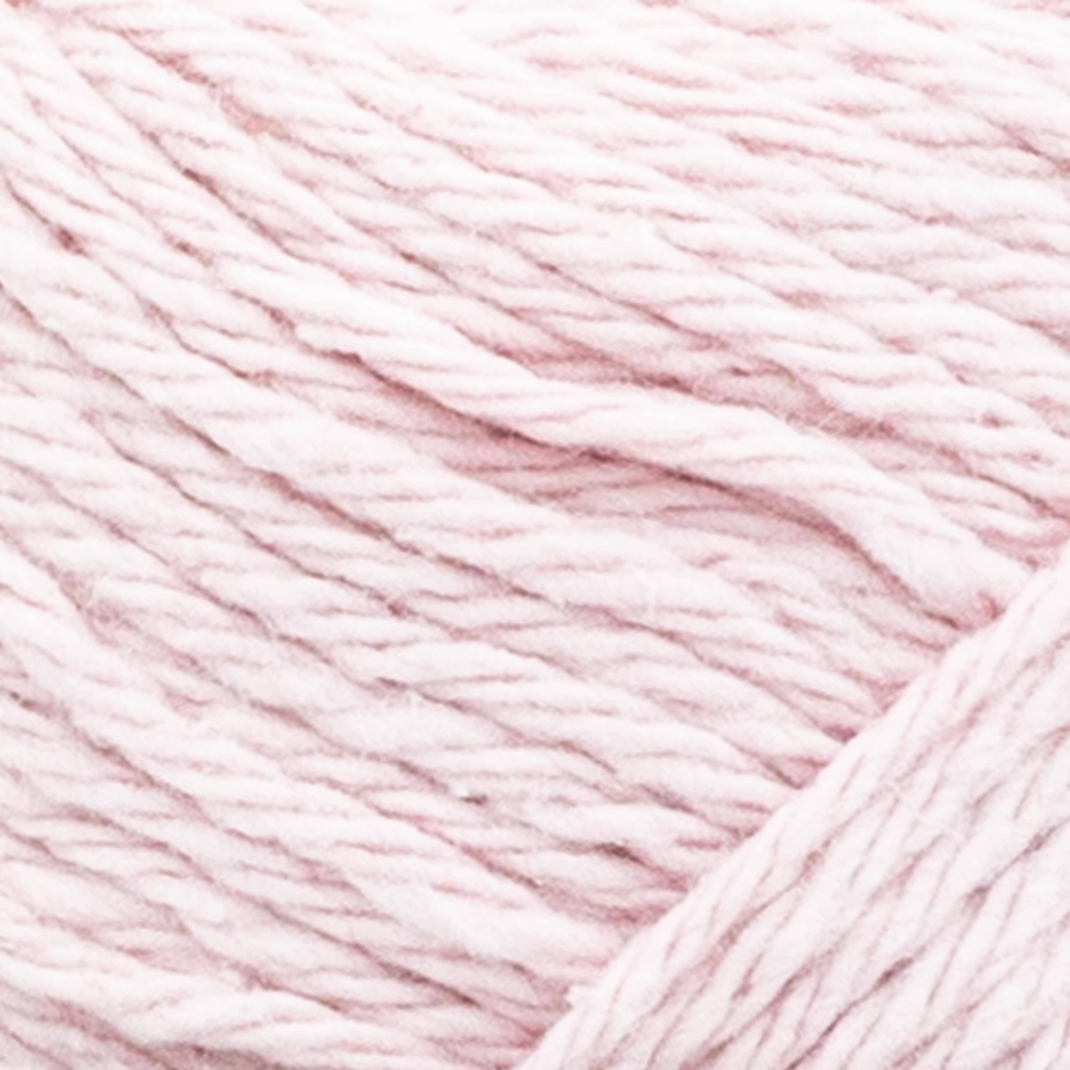 Re-Up Yarn - Discontinued - Image 45