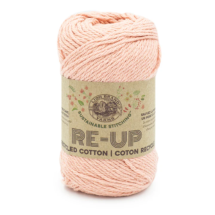 Re-Up Yarn - Discontinued - Image 46