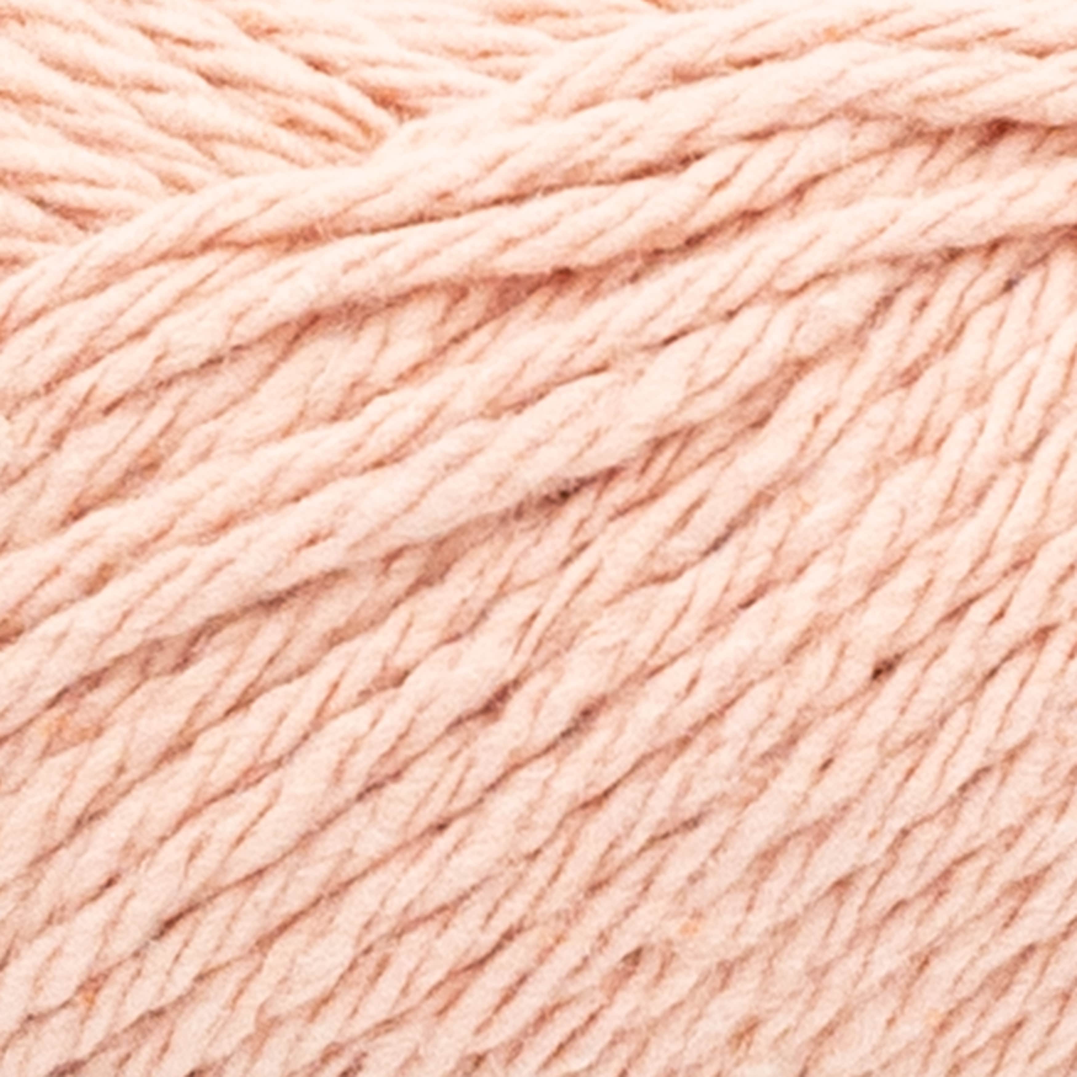 Re-Up Yarn - Discontinued - Image 47