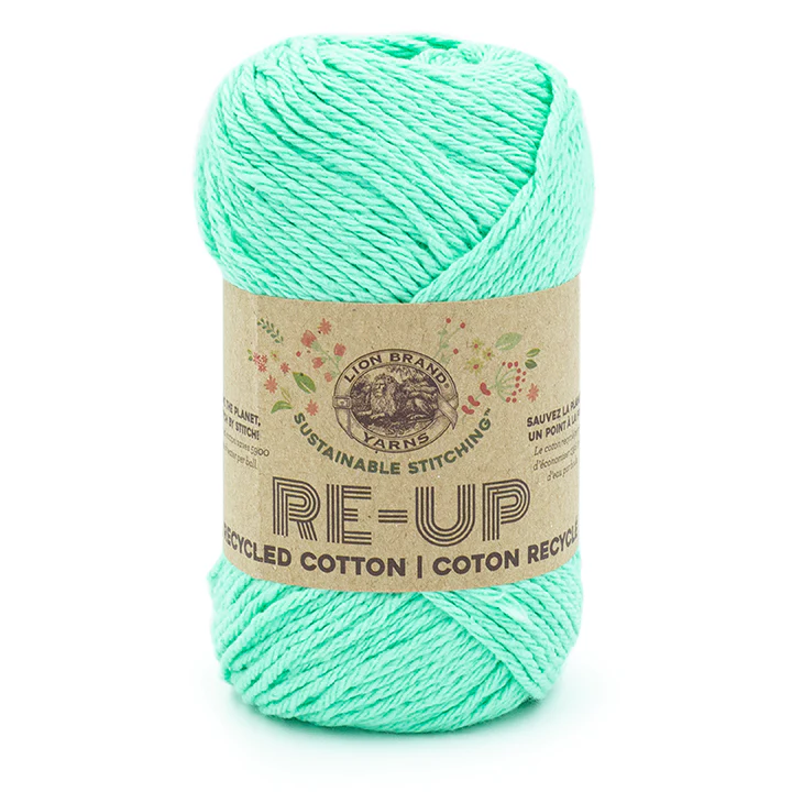 Re-Up Yarn - Discontinued - Image 48