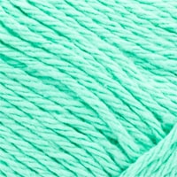Re-Up Yarn - Discontinued - Image 49