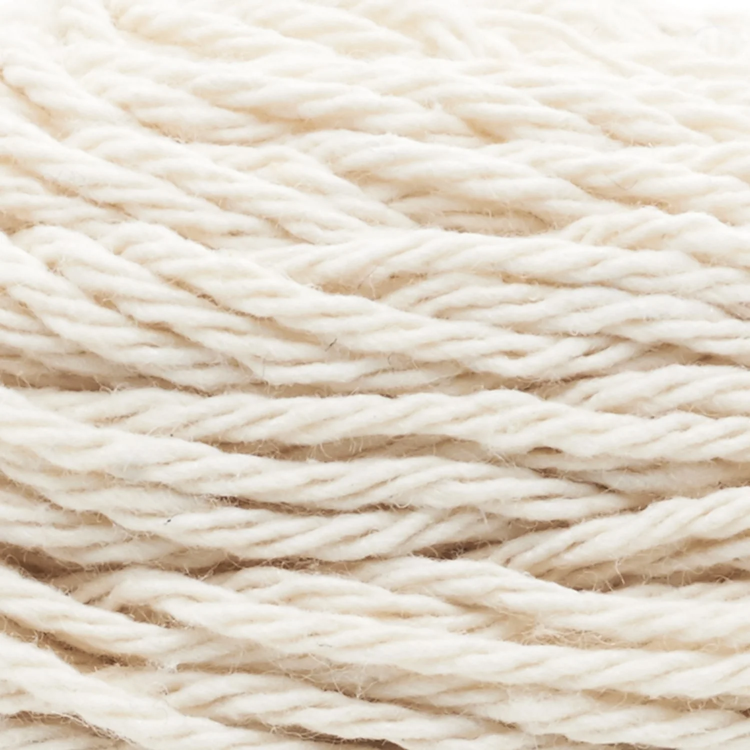 Re-Up Yarn - Discontinued - Image 5