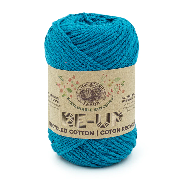 Re-Up Yarn - Discontinued - Image 50