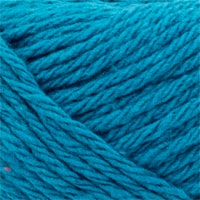Re-Up Yarn - Discontinued - Image 51