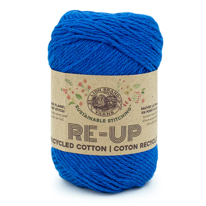 Re-Up Yarn - Discontinued - Image 52
