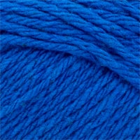Re-Up Yarn - Discontinued - Image 53