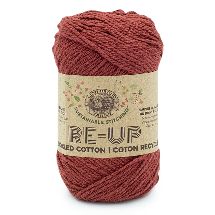 Re-Up Yarn - Discontinued - Image 54