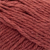 Re-Up Yarn - Discontinued - Image 55