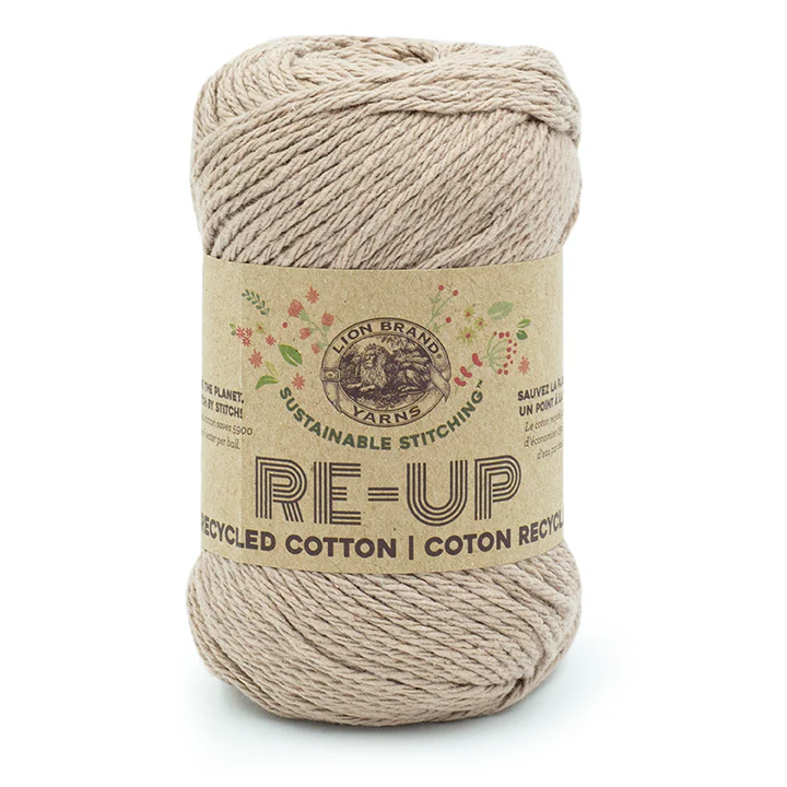 Re-Up Yarn - Discontinued - Image 56