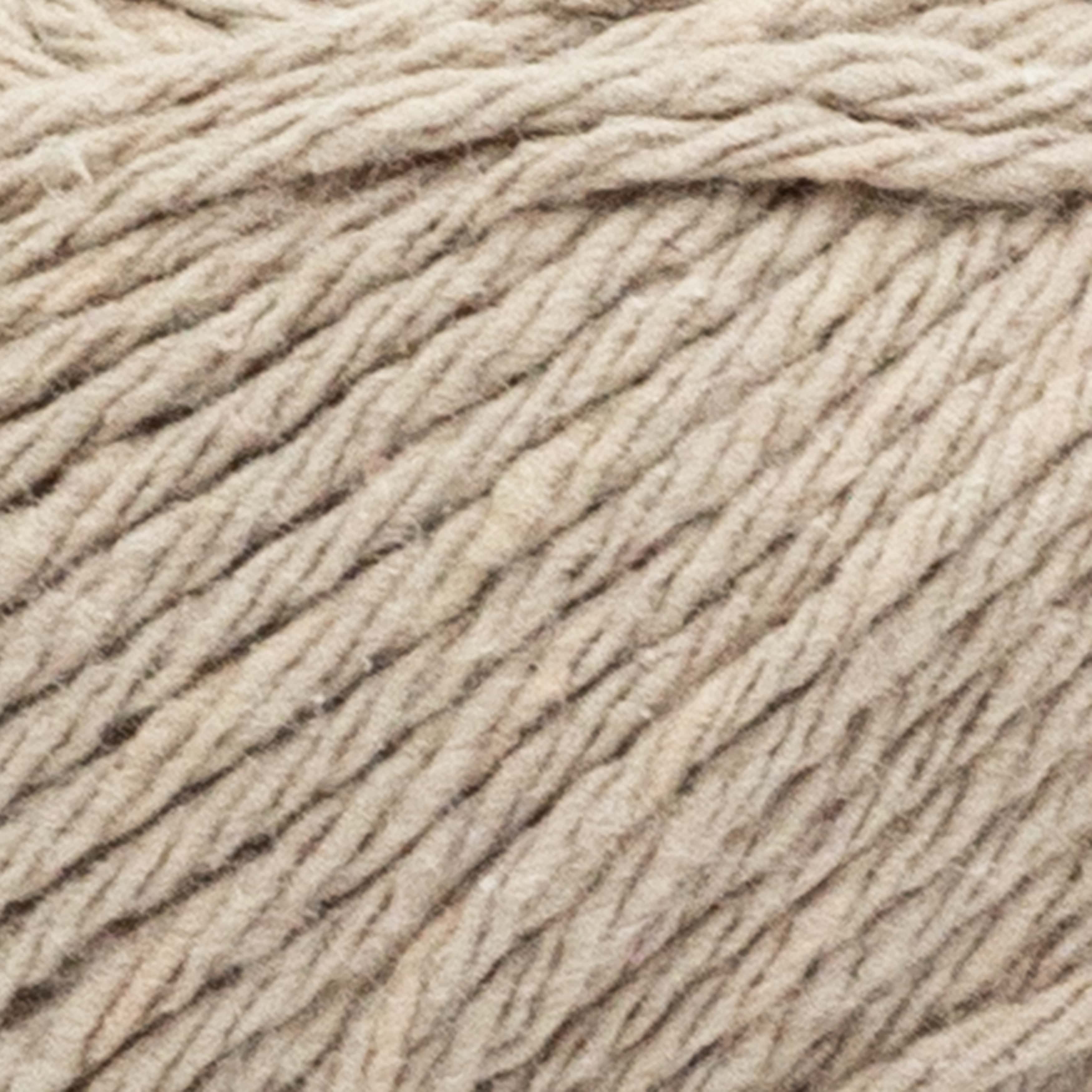 Re-Up Yarn - Discontinued - Image 57