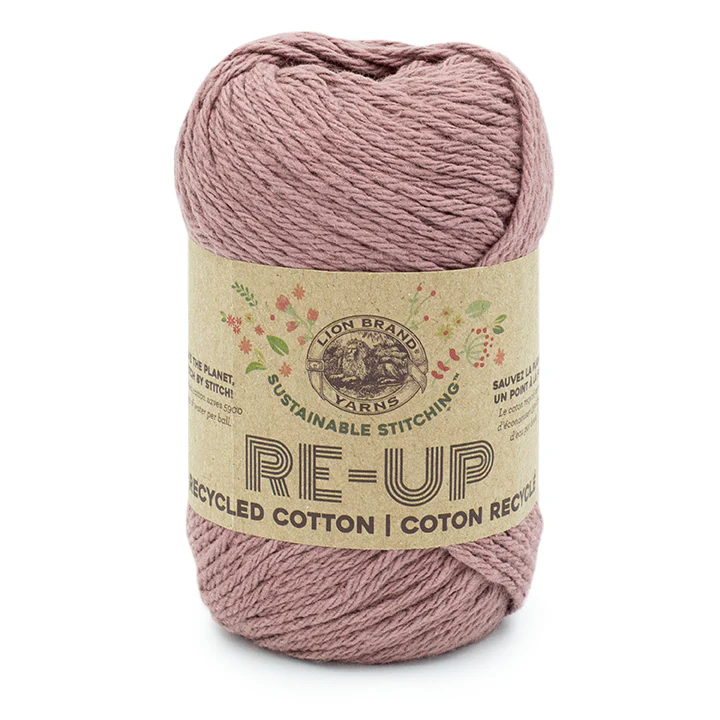 Re-Up Yarn - Discontinued - Image 58
