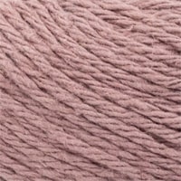 Re-Up Yarn - Discontinued - Image 59