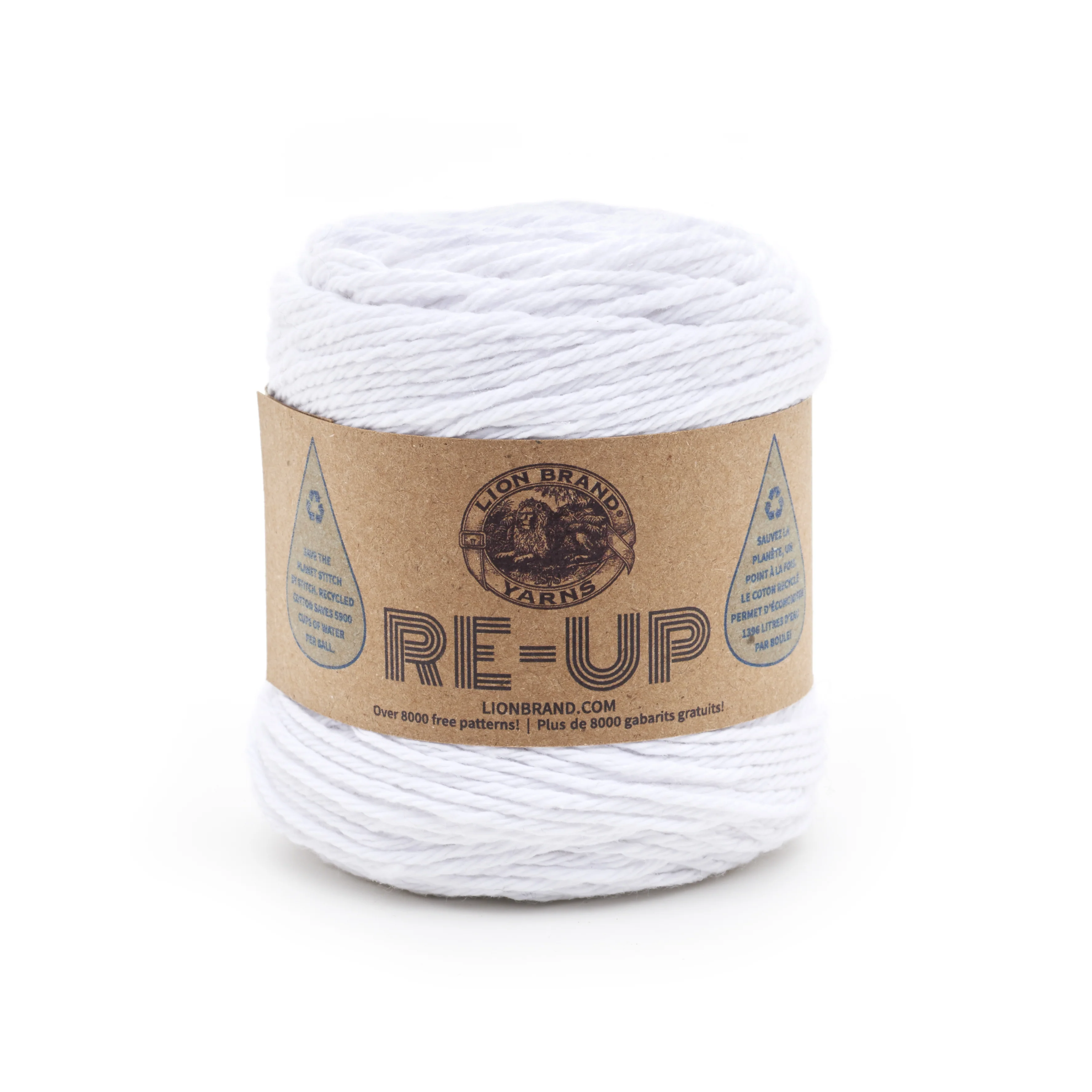 Re-Up Yarn - Discontinued - Image 6