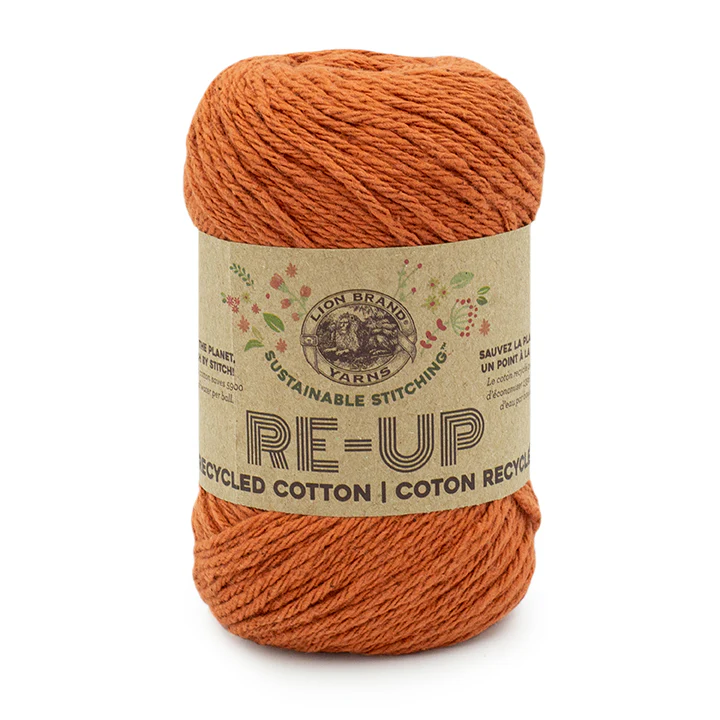 Re-Up Yarn - Discontinued - Image 60