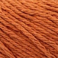 Re-Up Yarn - Discontinued - Image 61