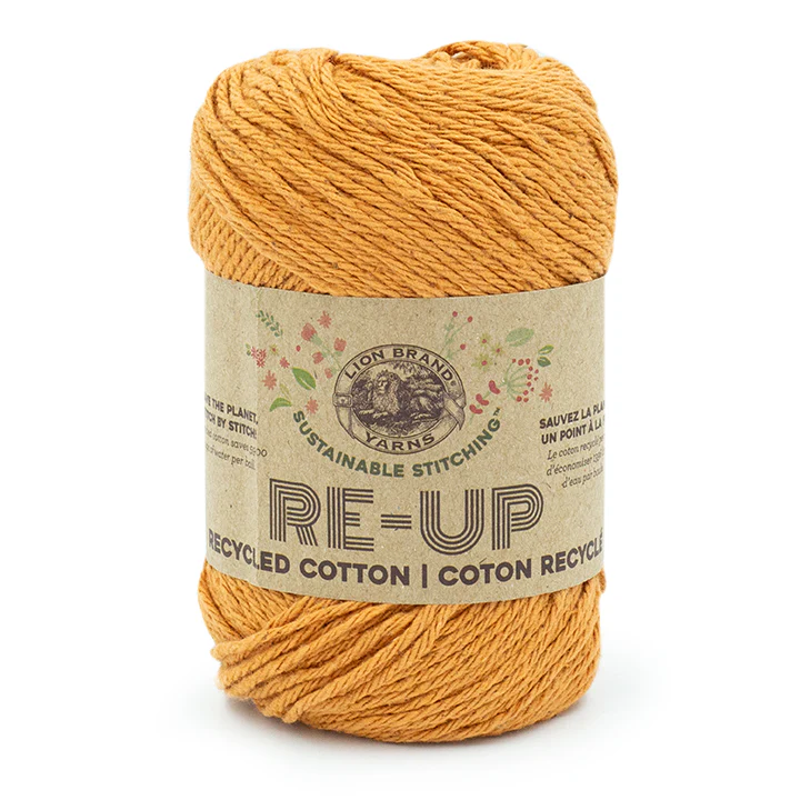 Re-Up Yarn - Discontinued - Image 62