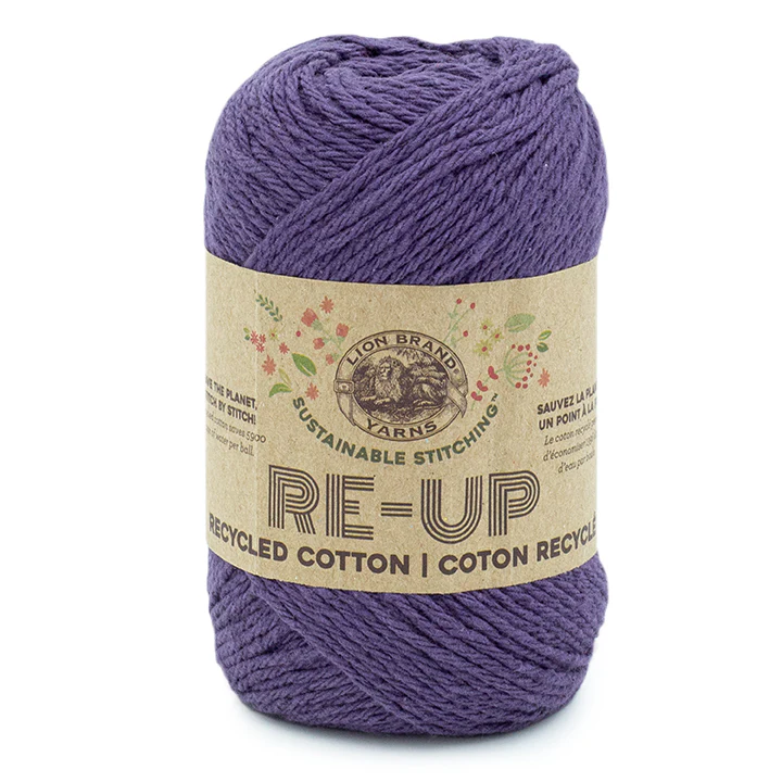 Re-Up Yarn - Discontinued - Image 64