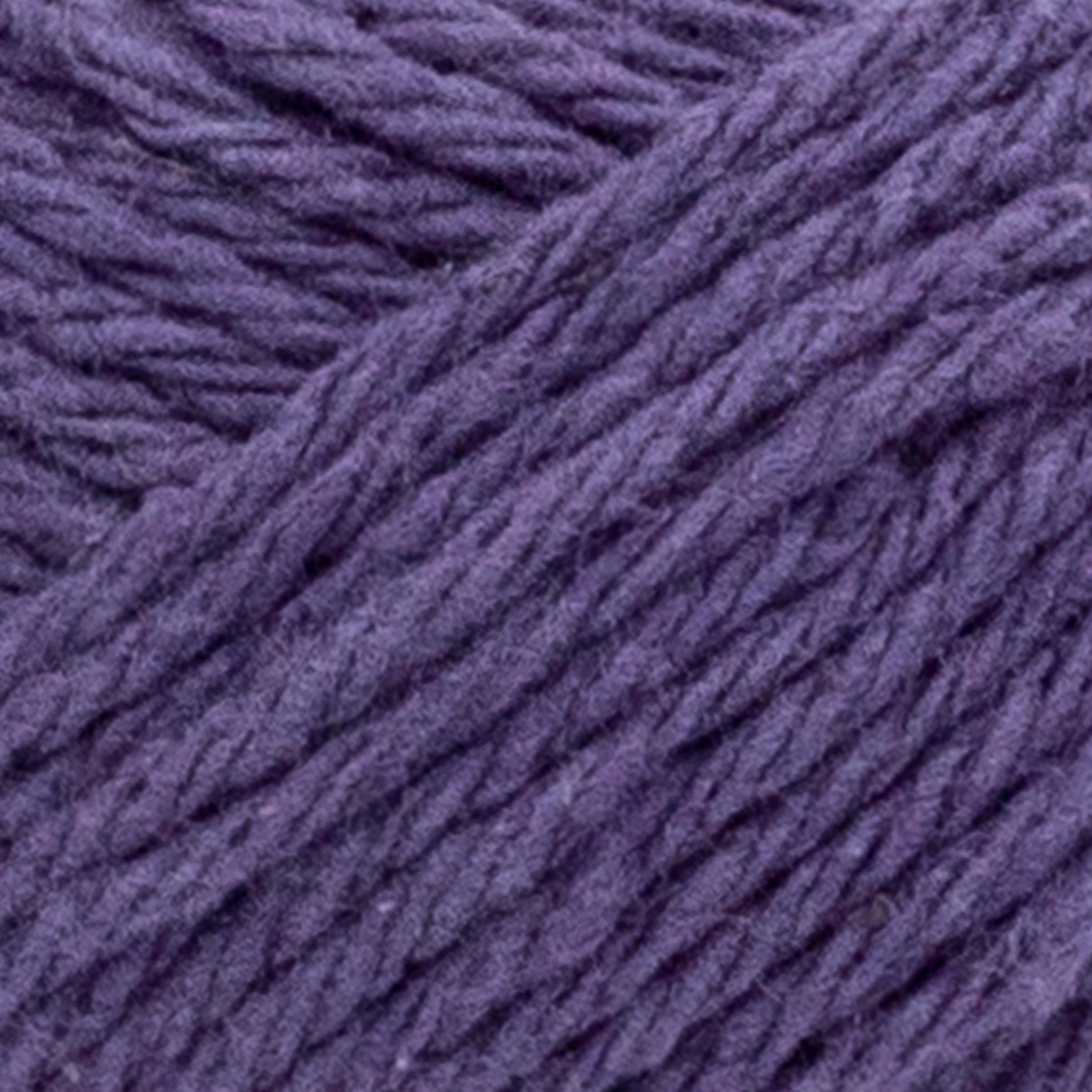 Re-Up Yarn - Discontinued - Image 65