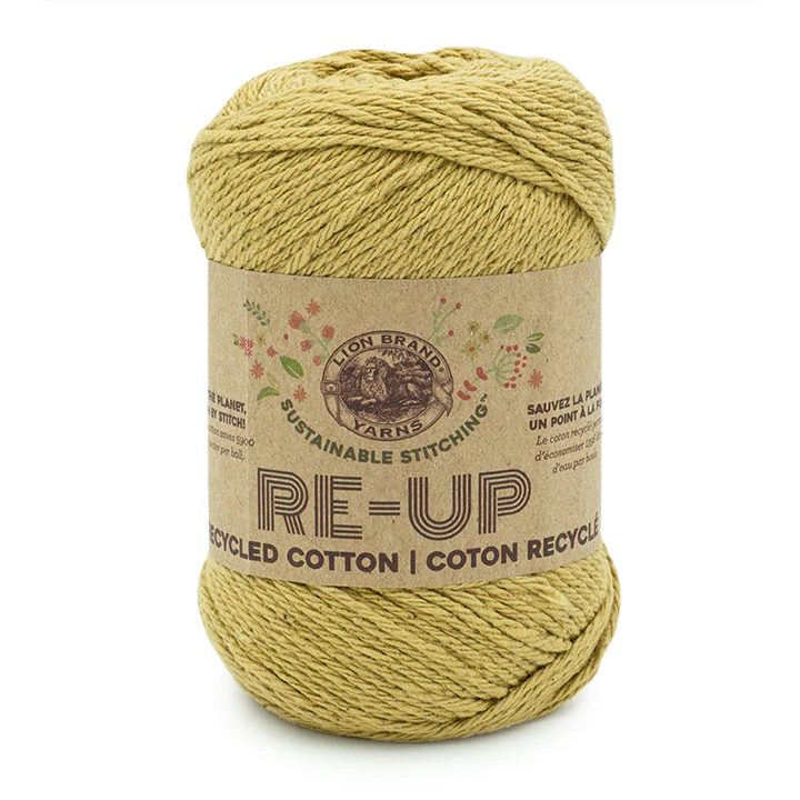 Re-Up Yarn - Discontinued - Image 68