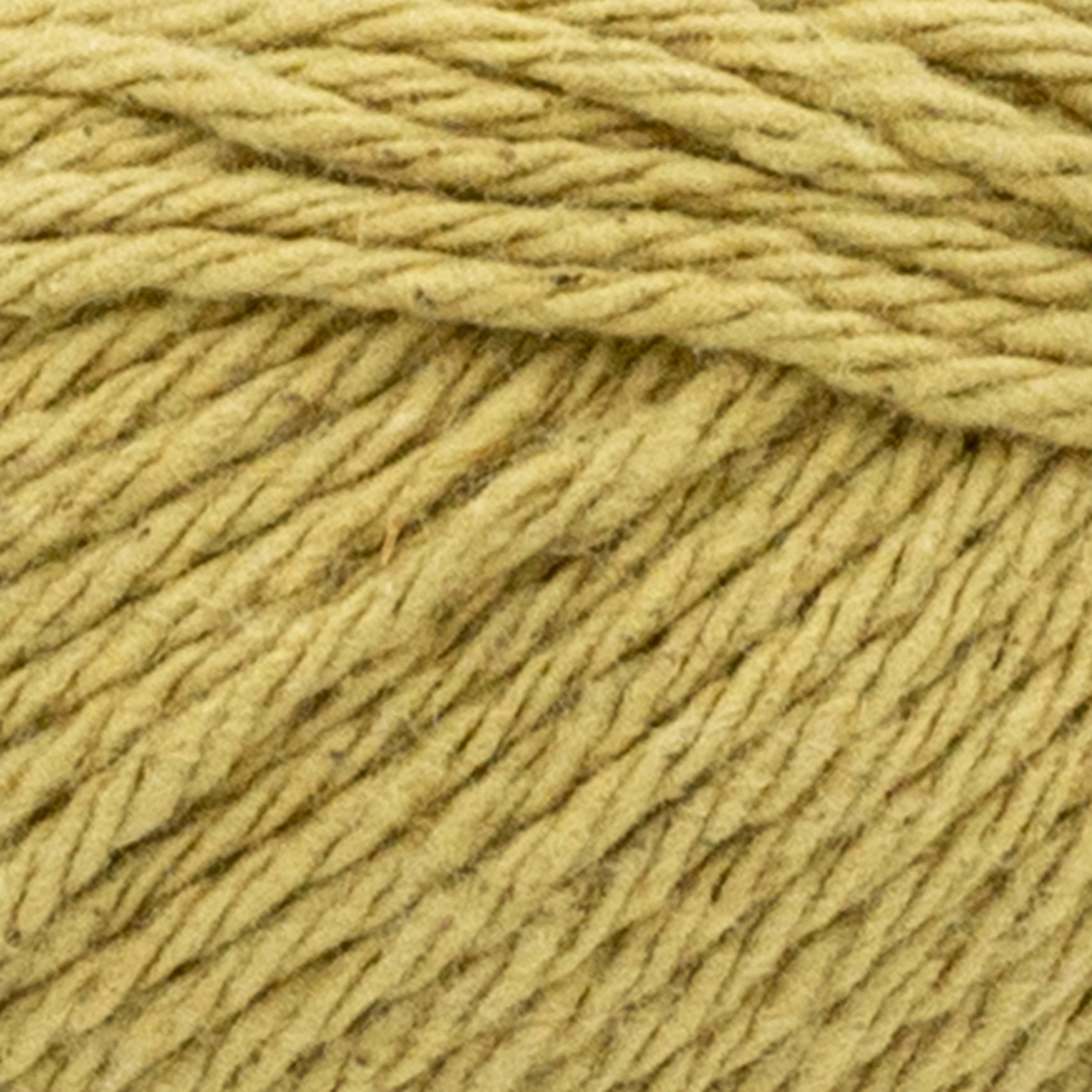 Re-Up Yarn - Discontinued - Image 69