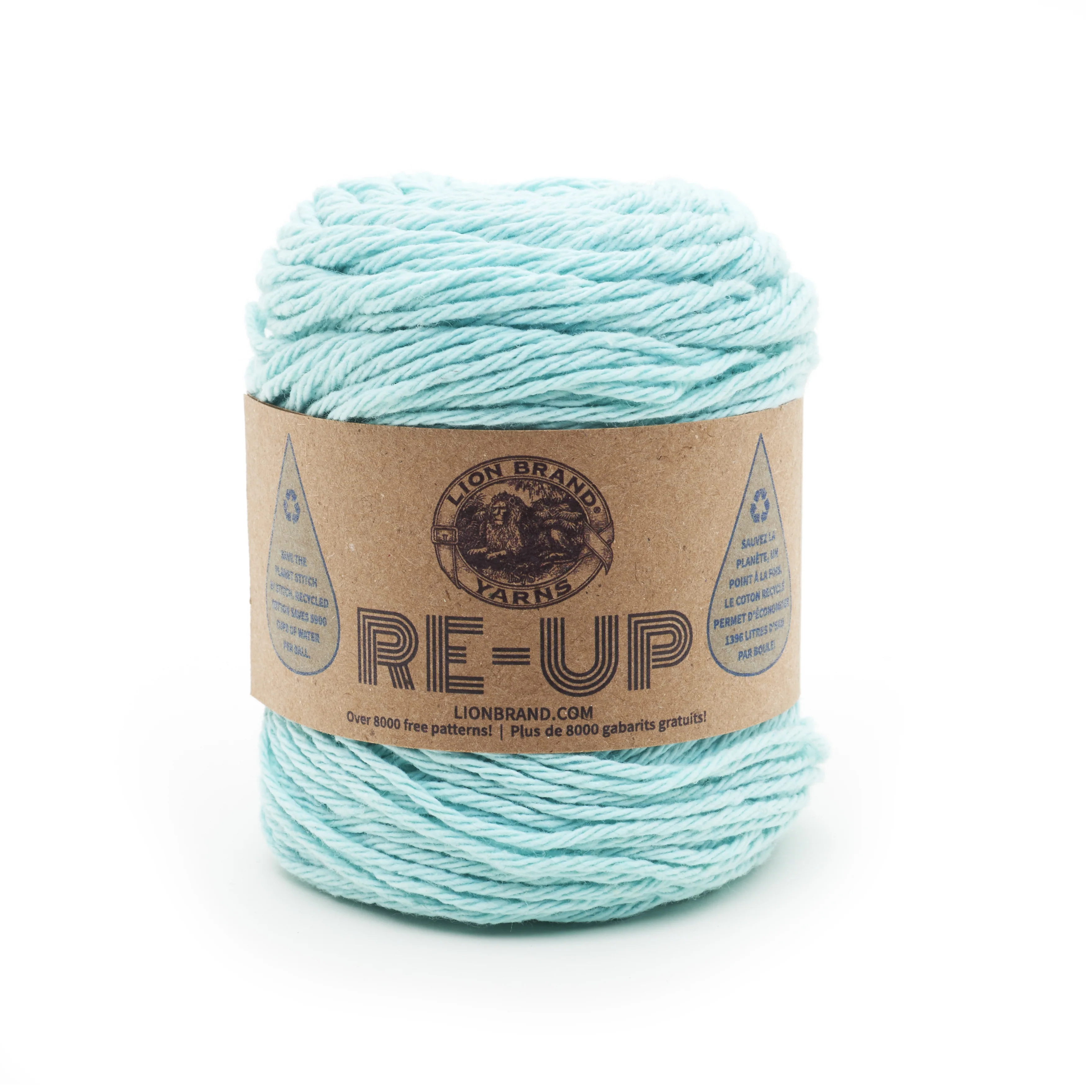 Re-Up Yarn - Discontinued - Image 8