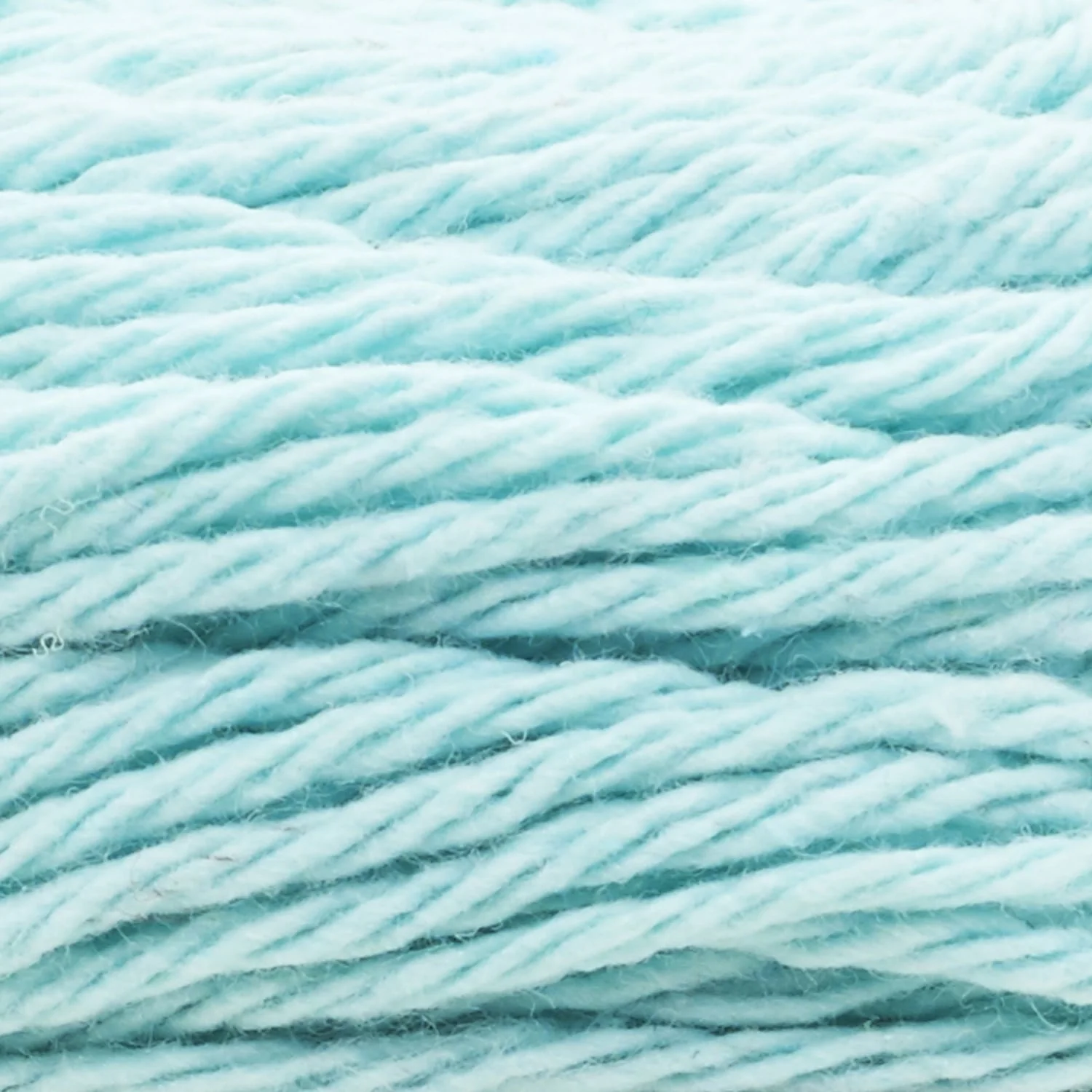 Re-Up Yarn - Discontinued - Image 9
