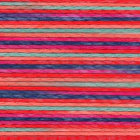Rebound Yarn - Discontinued - Image 11