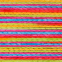 Rebound Yarn - Discontinued - Image 12