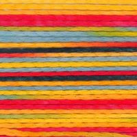 Rebound Yarn - Discontinued - Image 13