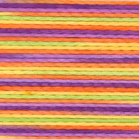 Rebound Yarn - Discontinued - Image 14