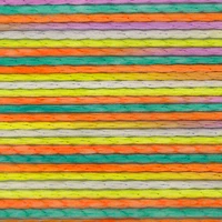 Rebound Yarn - Discontinued - Image 15