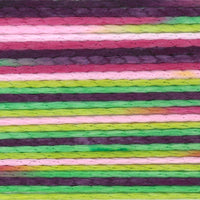 Rebound Yarn - Discontinued - Image 16